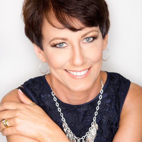 kellymillar